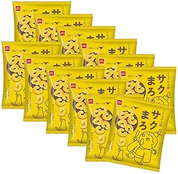 さくまろ様 Gucf-IKb0AAxfnp.jpg